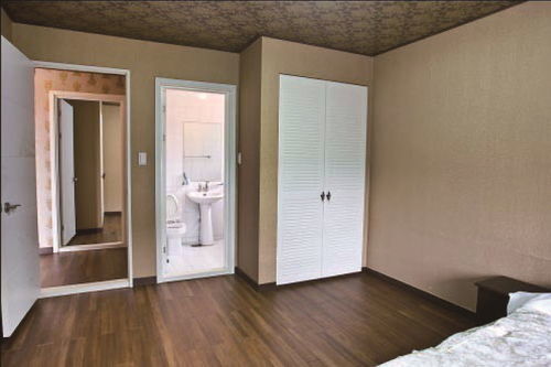 Xanadu Pension Hoengseong Zewnętrze zdjęcie